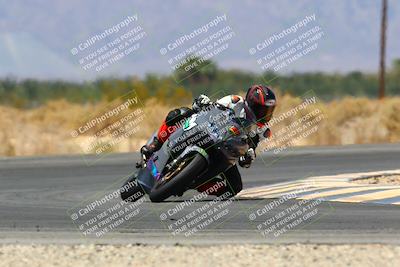 media/May-14-2022-SoCal Trackdays (Sat) [[7b6169074d]]/Turn 16 (1230pm)/